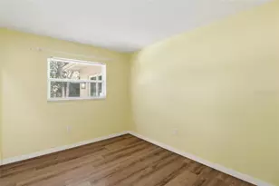 1163 SE 2nd St, Crystal River, FL 34429 - Photo 24