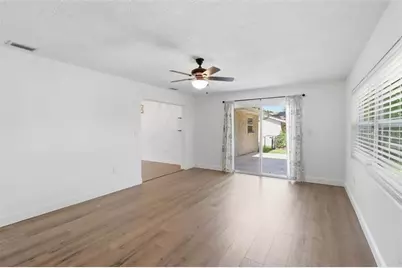 1163 SE 2nd Street, Crystal River, FL 34429 - Photo 28