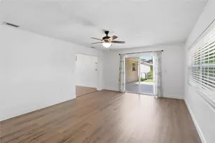 1163 SE 2nd St, Crystal River, FL 34429 - Photo 28