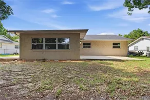 1163 SE 2nd St, Crystal River, FL 34429 - Photo 42