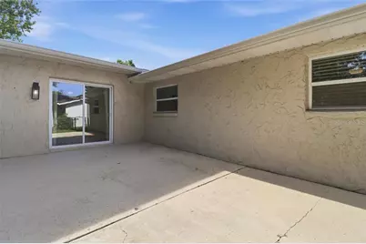 1163 SE 2nd Street, Crystal River, FL 34429 - Photo 40