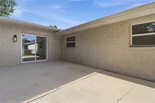1163 SE 2nd St, Crystal River, FL 34429 - Photo 40