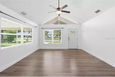 1163 SE 2nd Street, Crystal River, FL 34429 - Photo 16