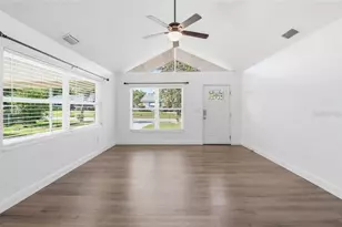 1163 SE 2nd St, Crystal River, FL 34429 - Photo 16