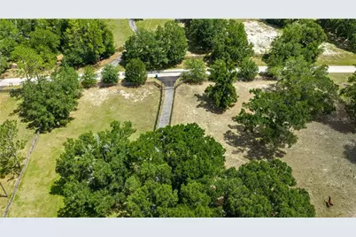 4556 E View Top Lane, Inverness, FL 34452 - Photo 94