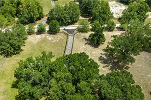 4556 E View Top Ln, Inverness, FL 34452 - Photo 94