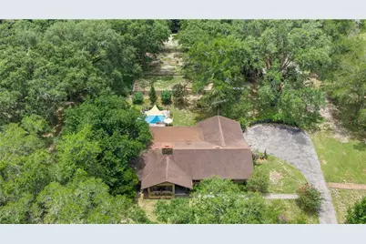 4556 E View Top Lane, Inverness, FL 34452 - Photo 88