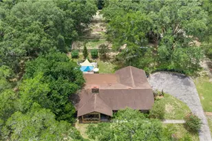 4556 E View Top Ln, Inverness, FL 34452 - Photo 88