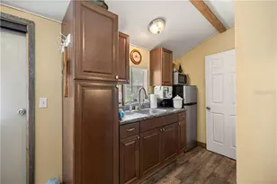 4556 E View Top Ln, Inverness, FL 34452 - Photo 48