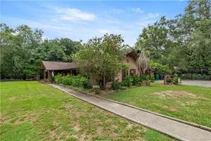 4556 E View Top Ln, Inverness, FL 34452 - Photo 86