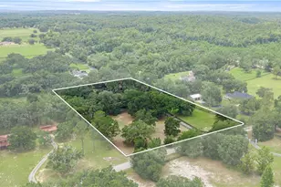4556 E View Top Ln, Inverness, FL 34452 - Photo 4