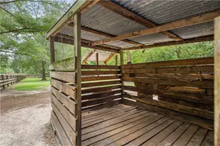 4556 E View Top Ln, Inverness, FL 34452 - Photo 64