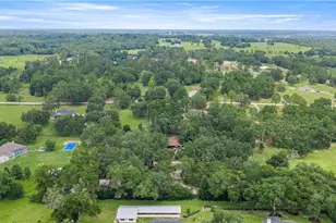 4556 E View Top Ln, Inverness, FL 34452 - Photo 100