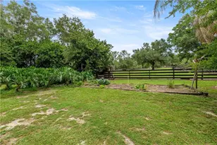 4556 E View Top Ln, Inverness, FL 34452 - Photo 74