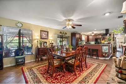 4556 E View Top Lane, Inverness, FL 34452 - Photo 22