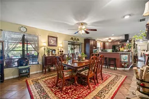4556 E View Top Ln, Inverness, FL 34452 - Photo 22