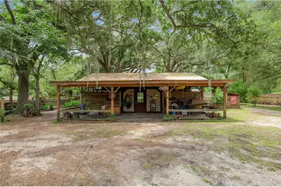 4556 E View Top Lane, Inverness, FL 34452 - Photo 50