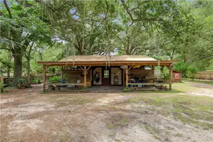 4556 E View Top Ln, Inverness, FL 34452 - Photo 50