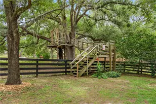 4556 E View Top Ln, Inverness, FL 34452 - Photo 76