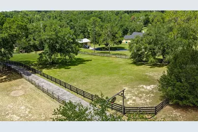 4556 E View Top Lane, Inverness, FL 34452 - Photo 90