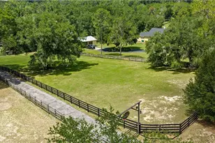 4556 E View Top Ln, Inverness, FL 34452 - Photo 90