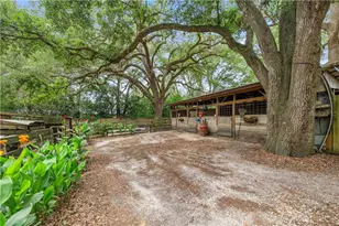 4556 E View Top Ln, Inverness, FL 34452 - Photo 62