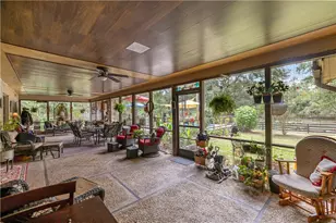 4556 E View Top Ln, Inverness, FL 34452 - Photo 34