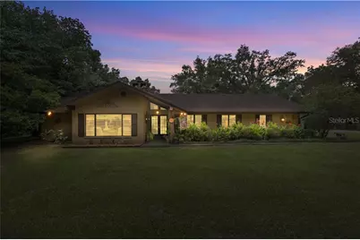 4556 E View Top Lane, Inverness, FL 34452 - Photo 2