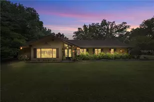 4556 E View Top Ln, Inverness, FL 34452 - Photo 2
