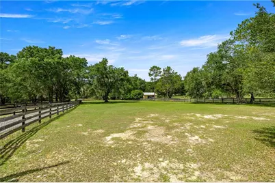 4556 E View Top Lane, Inverness, FL 34452 - Photo 6