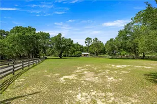 4556 E View Top Ln, Inverness, FL 34452 - Photo 6