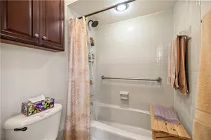 4556 E View Top Ln, Inverness, FL 34452 - Photo 30