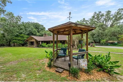 4556 E View Top Lane, Inverness, FL 34452 - Photo 84