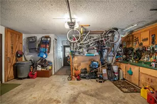4556 E View Top Ln, Inverness, FL 34452 - Photo 42