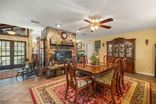 4556 E View Top Ln, Inverness, FL 34452 - Photo 18