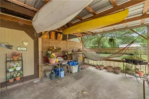 4556 E View Top Ln, Inverness, FL 34452 - Photo 52