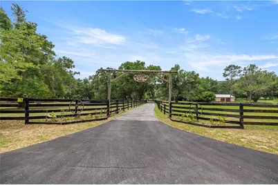 4556 E View Top Lane, Inverness, FL 34452 - Photo 82