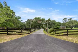 4556 E View Top Ln, Inverness, FL 34452 - Photo 82