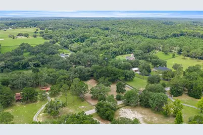 4556 E View Top Lane, Inverness, FL 34452 - Photo 98