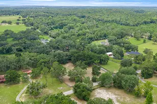 4556 E View Top Ln, Inverness, FL 34452 - Photo 98