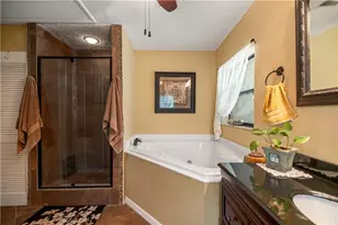 4556 E View Top Ln, Inverness, FL 34452 - Photo 26