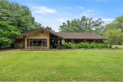 4556 E View Top Lane, Inverness, FL 34452 - Photo 1