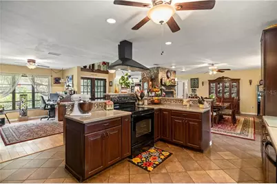 4556 E View Top Lane, Inverness, FL 34452 - Photo 14