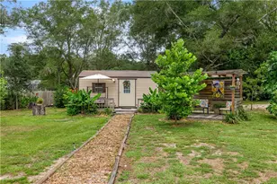 4556 E View Top Ln, Inverness, FL 34452 - Photo 44
