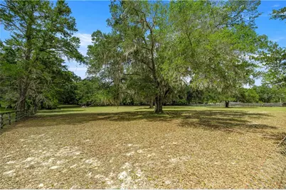 4556 E View Top Lane, Inverness, FL 34452 - Photo 80