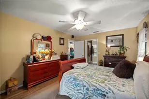 4556 E View Top Ln, Inverness, FL 34452 - Photo 24