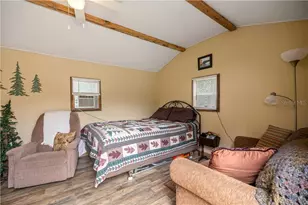 4556 E View Top Ln, Inverness, FL 34452 - Photo 46