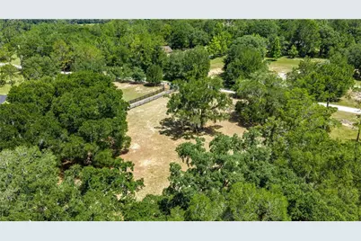 4556 E View Top Lane, Inverness, FL 34452 - Photo 96