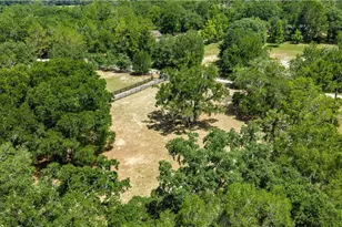 4556 E View Top Ln, Inverness, FL 34452 - Photo 96