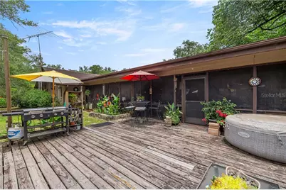 4556 E View Top Lane, Inverness, FL 34452 - Photo 40
